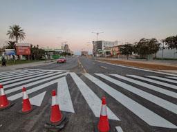 OBRES REMODELACIÓ N-II MATARO