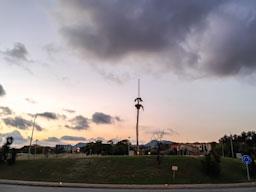 LAIA L´ARQUERA MATARO