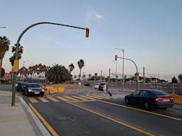 OBRES REMODELACIÓ N-II MATARO