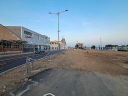 OBRES REMODELACIÓ N-II MATARO