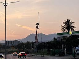 OBRES REMODELACIÓ N-II MATARO