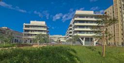 AVINGUDA MARESME 
ANTINGA CONCESSIONARI SEAT-PRADES