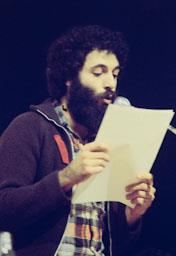 MITING SOCIALISTA PSC MATARO 
PEP ROS 
