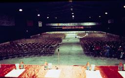 MITING SOCIALISTA PSC MATARO 

