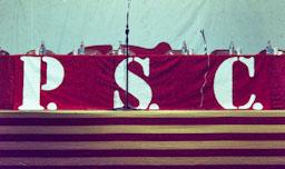 MITING SOCIALISTA PSC MATARO 

