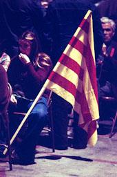 MITING SOCIALISTA PSC MATARO 

