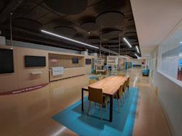 AJUNTAMENT DE MATARO 
ESPAI MATARO CONNECTA