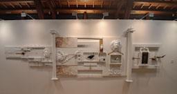 COMPOSICIO RICARD JORDA