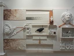 COMPOSICIO RICARD JORDA