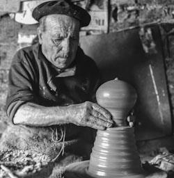 TINO CERAMISTA