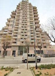 TORRE BARCELO MATARO