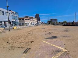 REMODELACIÓ N-II MATARO