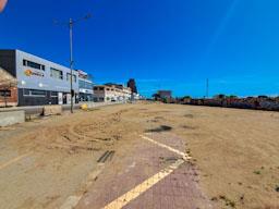 REMODELACIÓ N-II MATARO