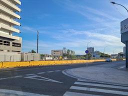 REMODELACIÓ N-II MATARO