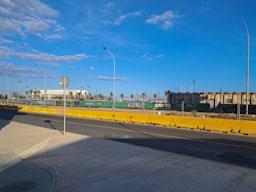 REMODELACIÓ N-II MATARO