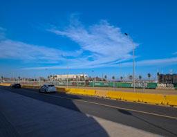 REMODELACIÓ N-II MATARO