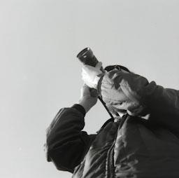 RAMON MANENT A SIURANA 1970