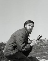 RAMON MANENT A SIURANA 1970
