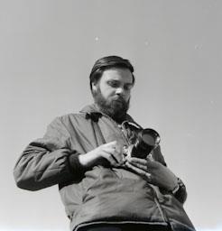 RAMON MANENT A SIURANA 1970