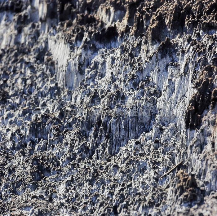 MINES DE SAL A CARDONA 
