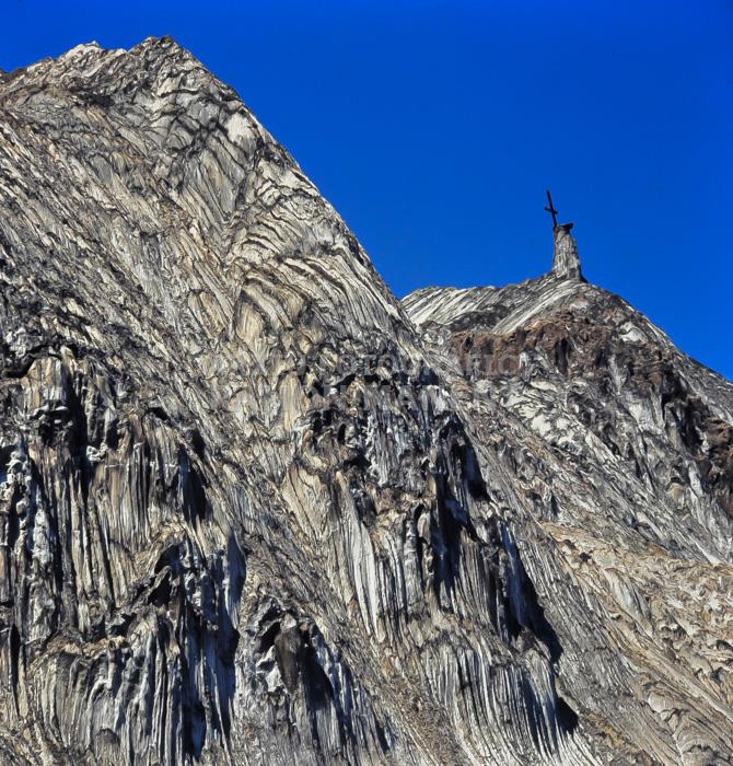 MINES DE SAL A CARDONA 
