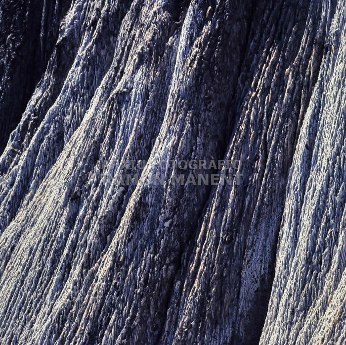 MINES DE SAL A CARDONA 
