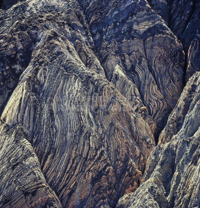 MINES DE SAL A CARDONA 
