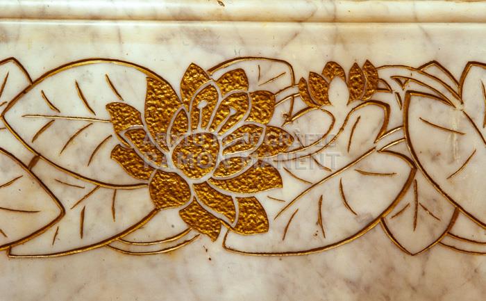 CERCLE DEL LICEI ESTUCAT ESCALA