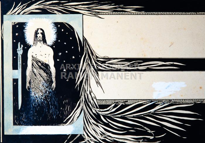 DIBUIXOX PER -SALOME-ADRIAGUAL 
INSTITUT DEL TEATRE