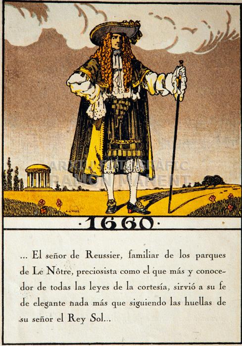 FIGURI PER TEATRE 
INSTITUT DEL TEATRE