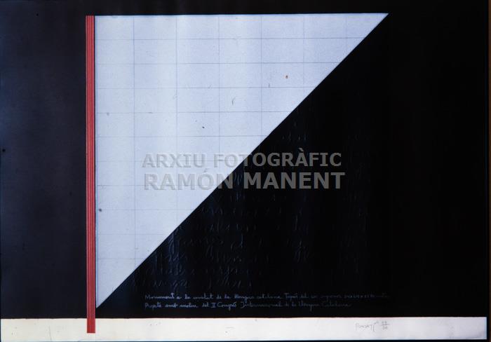 LITOGRAFIA 18/30 
COL LEGI ADVOCATS