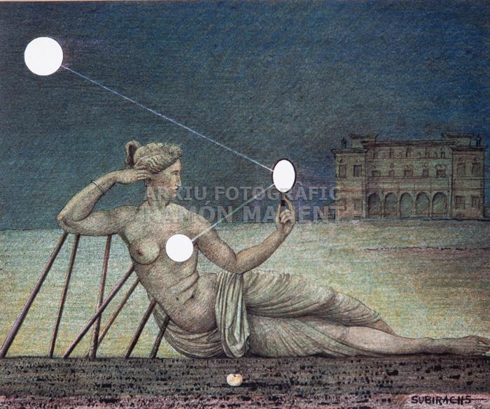 PAULINA BORGHESE 
COL LEGI ADVOCATS