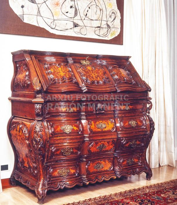 CANTERANO S XVIII 
C P