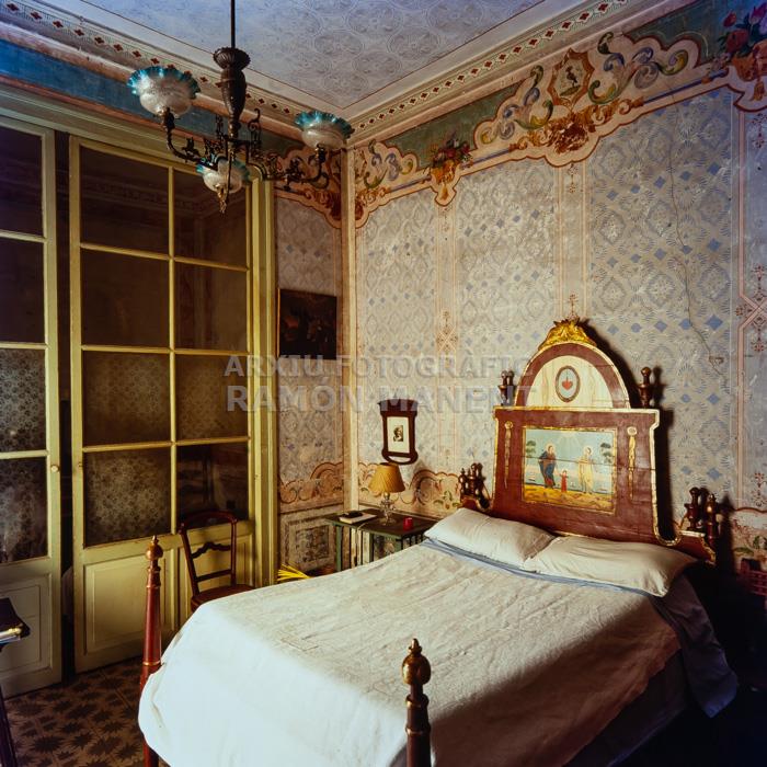 CAN CRUZATE MATARO S XX