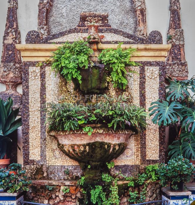 XUP CAN CASTELLA MATARO