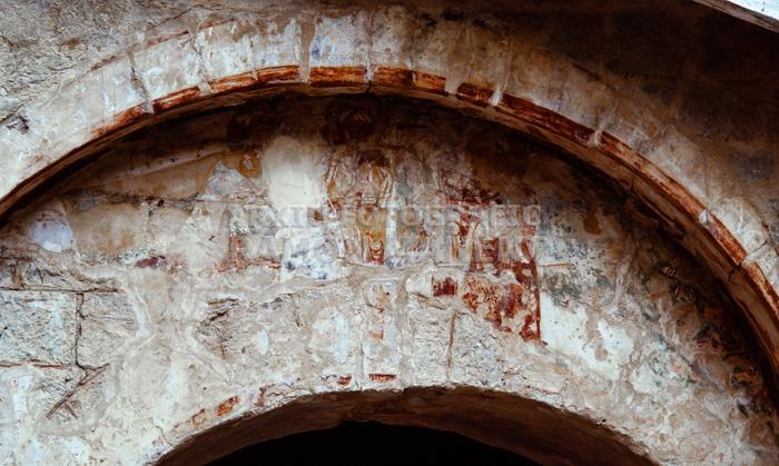 ST GUILHEM-LE-DESERT S XI