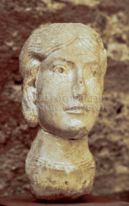 ST GUILHEM-LE-DESERT S XI