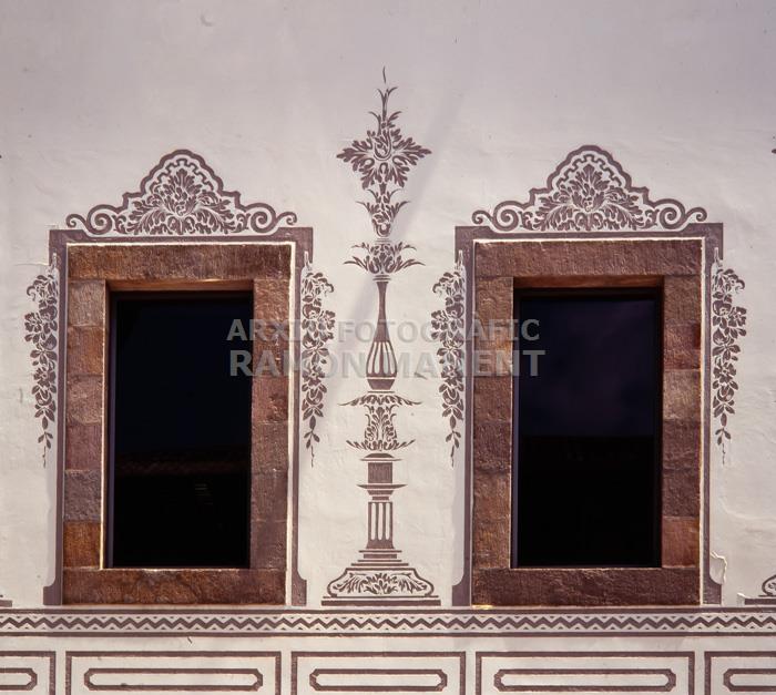 C C C B BARCELON ANTIGA CASA DE CARITAT