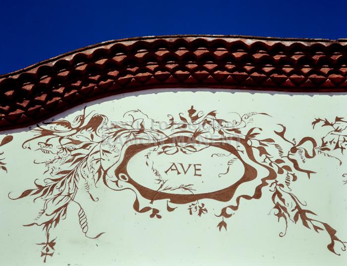 CAN NEGRE ST JOAN DESPI