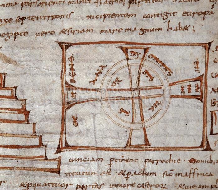 -MANUSCRITS DE RIPOLL- S X 
A C A