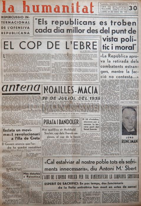 -L HUMANITAT- 30-07-1938-
I M H 
