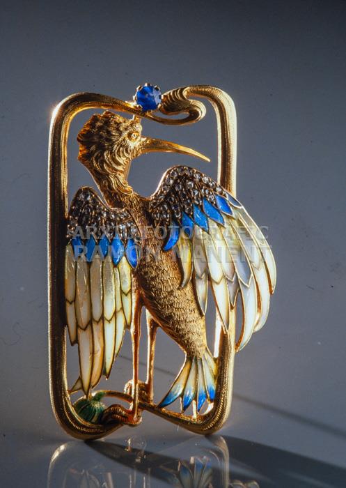 FERMALL AMB AGUILOT LLUIS MASRIERA 
C P