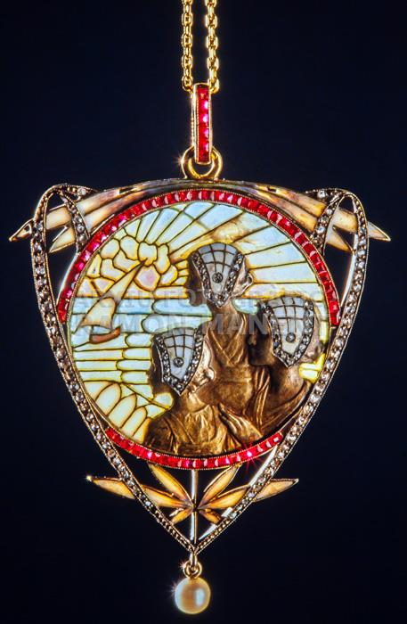 PENJOLL AMB HOLANDESES 
C P