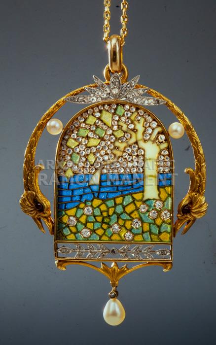 PENJOLL AMB PAISATGE 
C P