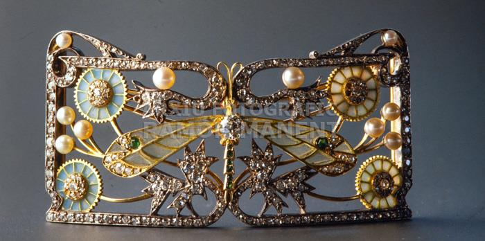 FERMALL AMB LIBEL-LULA 
C P