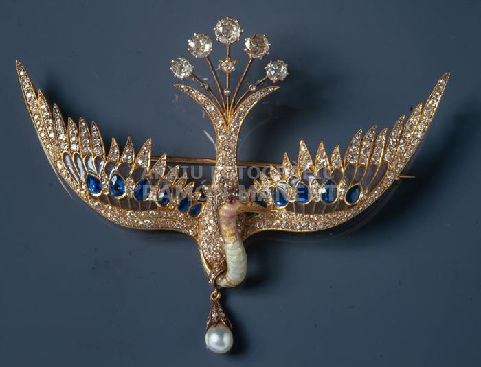 FERMALL AMB AU LLUIS MASRIERA 
C P