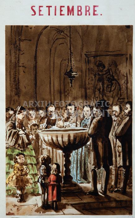 -BATEIG- -REVISTA EL RECUERDO- JOSEP MASRIERA 
C P