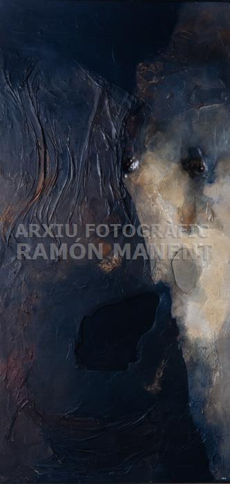 -VERGERS- GUINOVART 
MUSEU BALAGUER