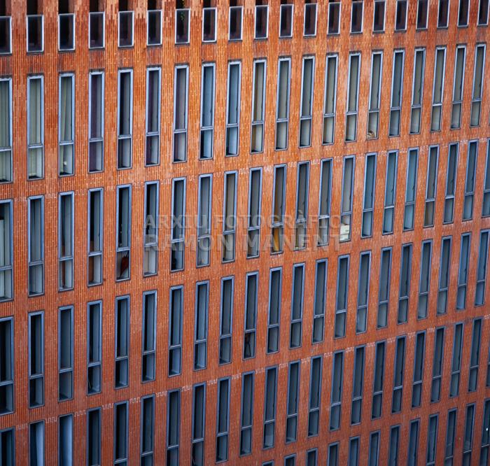 INSTITUT FRANCES CODERCH BCN C/MOIA 4