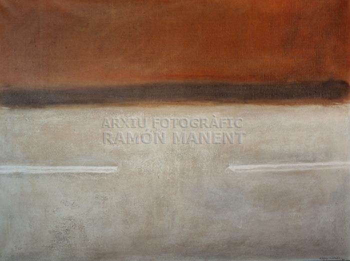 -AURORA ROJA- ALBERT RAFOLS CASAMADA 
C P